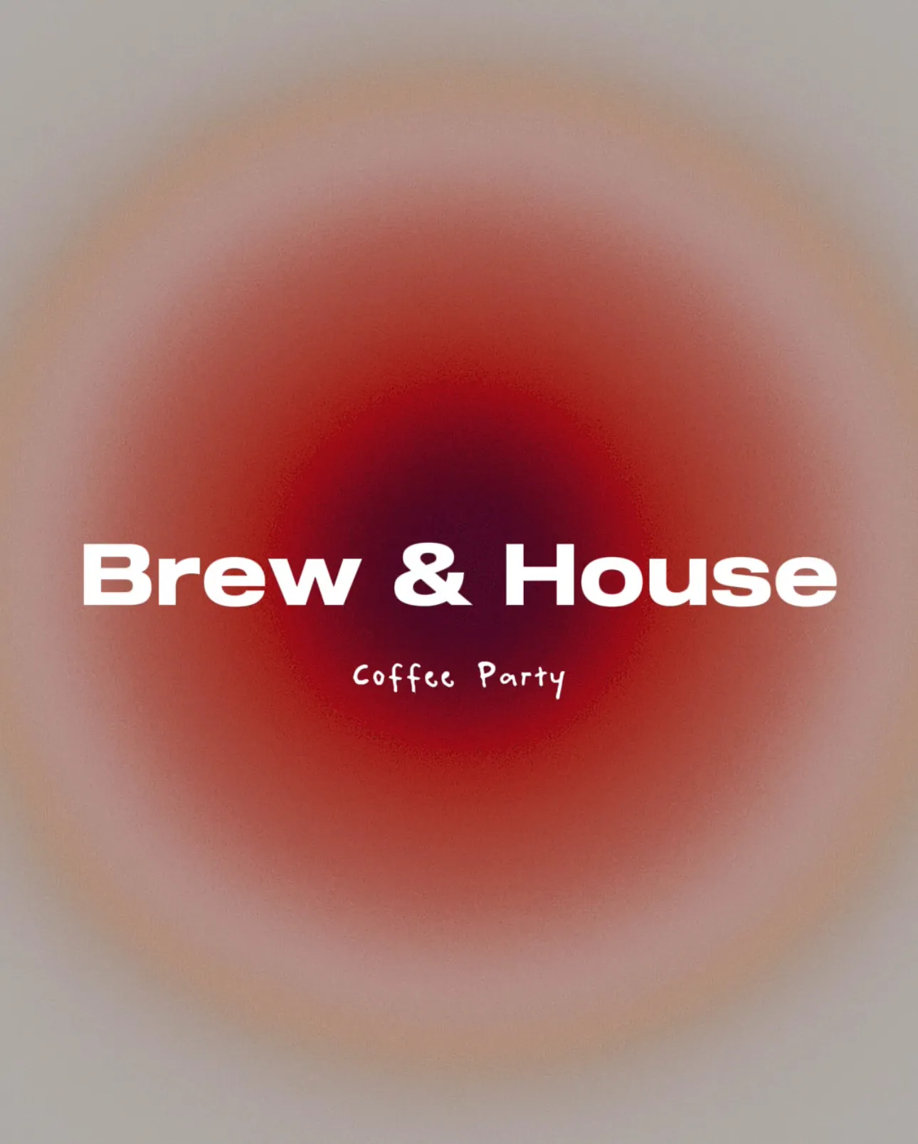 Brew & House