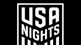 USA Nights